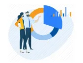 Choose to trade-in or sell