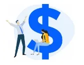 Get the cash for your car
